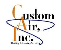 Custom Air, Inc. image 1